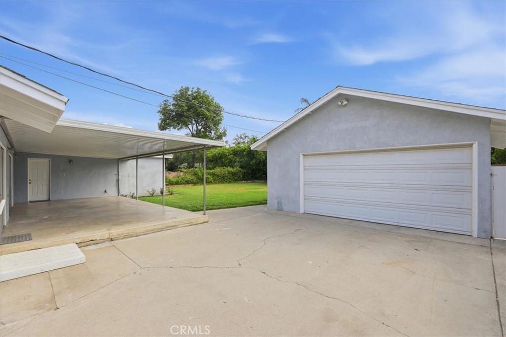 6766 Nicolett Street Riverside, CA 92504 - Photo 8 of 48