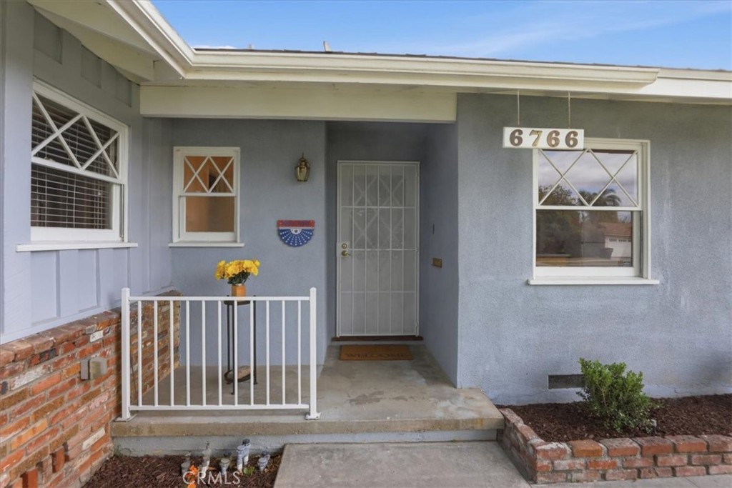 6766 Nicolett Street Riverside, CA 92504 - Photo 9 of 48