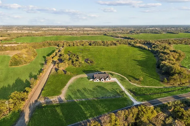 $1,990,000 | 1 Blk 3, Lone Oak, TX 75453