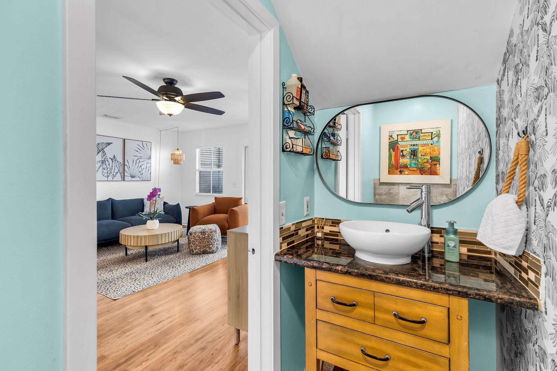 1075 Duval Street, Unit R10 Key West, FL 33040 - Photo 14 of 38 Gallery Image 14