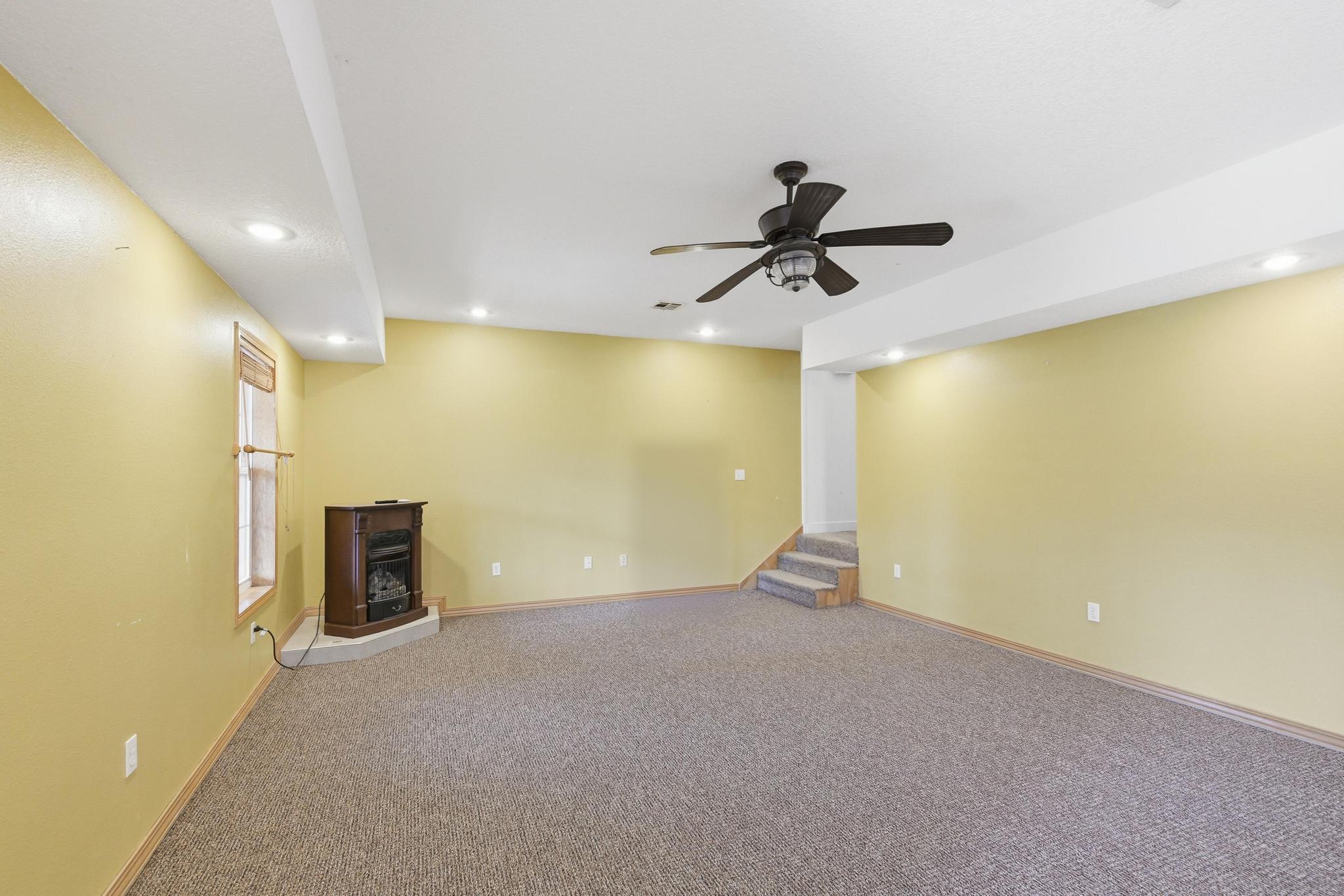 485 Jaguar Road Goodman, MO 64843 - Photo 29 of 69 029