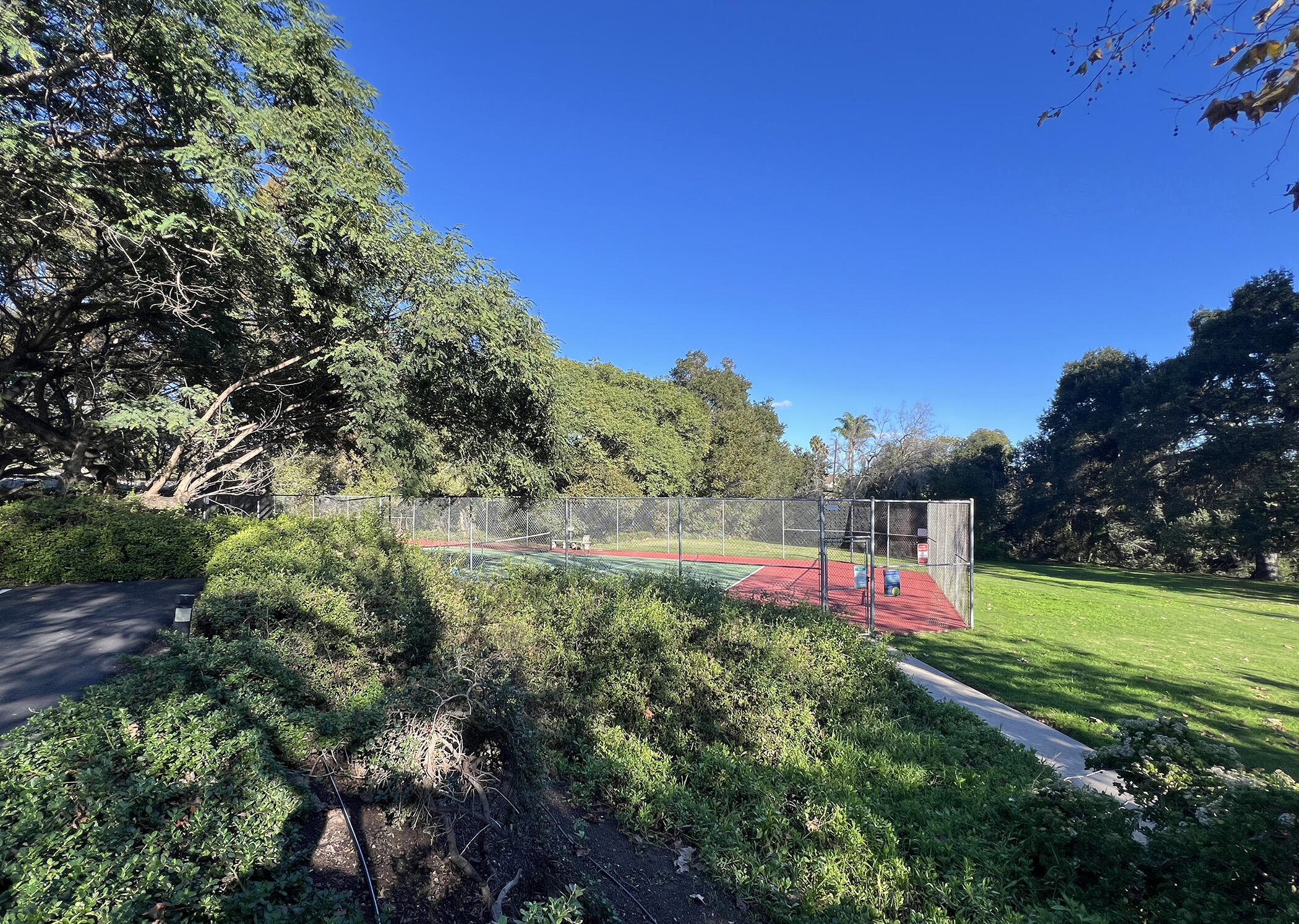 5290 Overpass Road, Unit 4 Goleta, CA 93111 - Photo 16 of 21