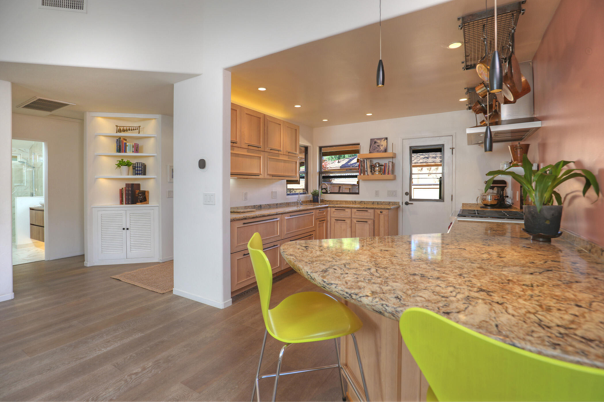 5290 Overpass Road, Unit 4 Goleta, CA 93111 - Photo 21 of 21