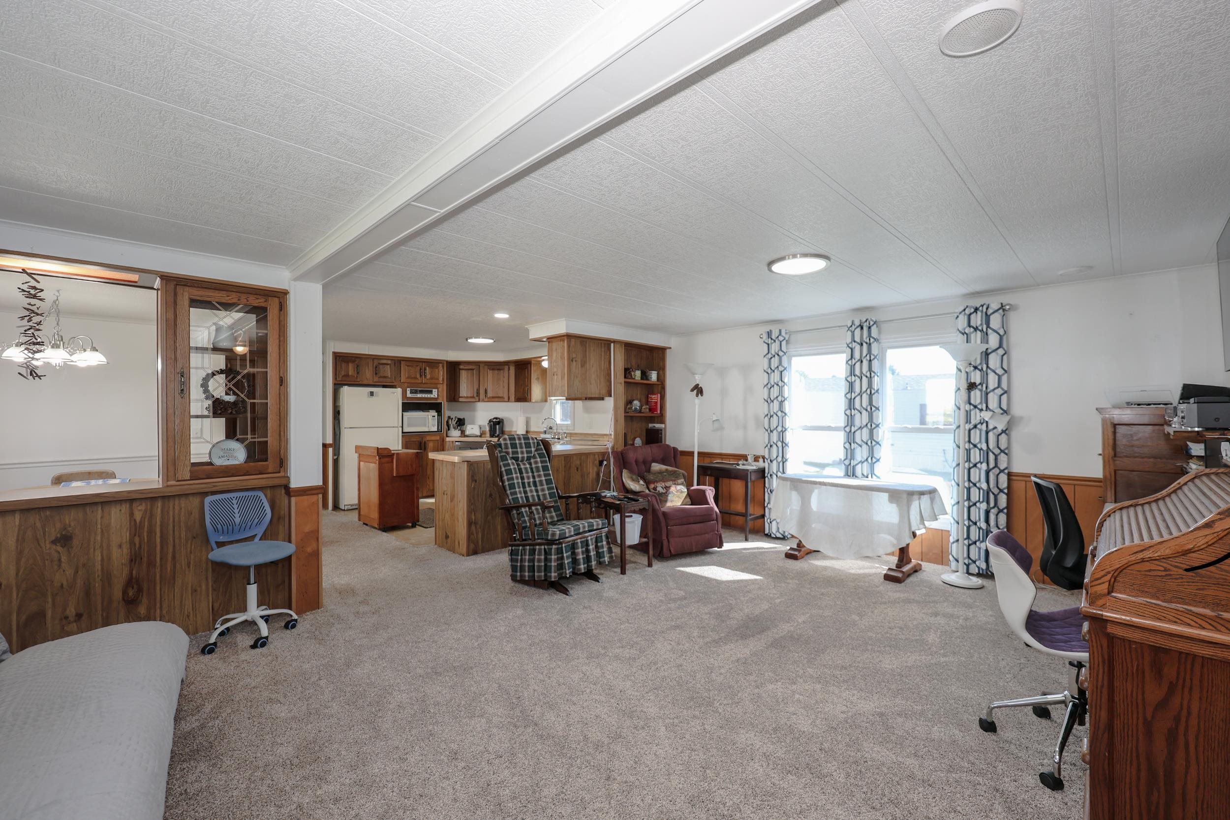 5 Monadnock Drive Rochester, NH 03867 - Photo 12 of 28