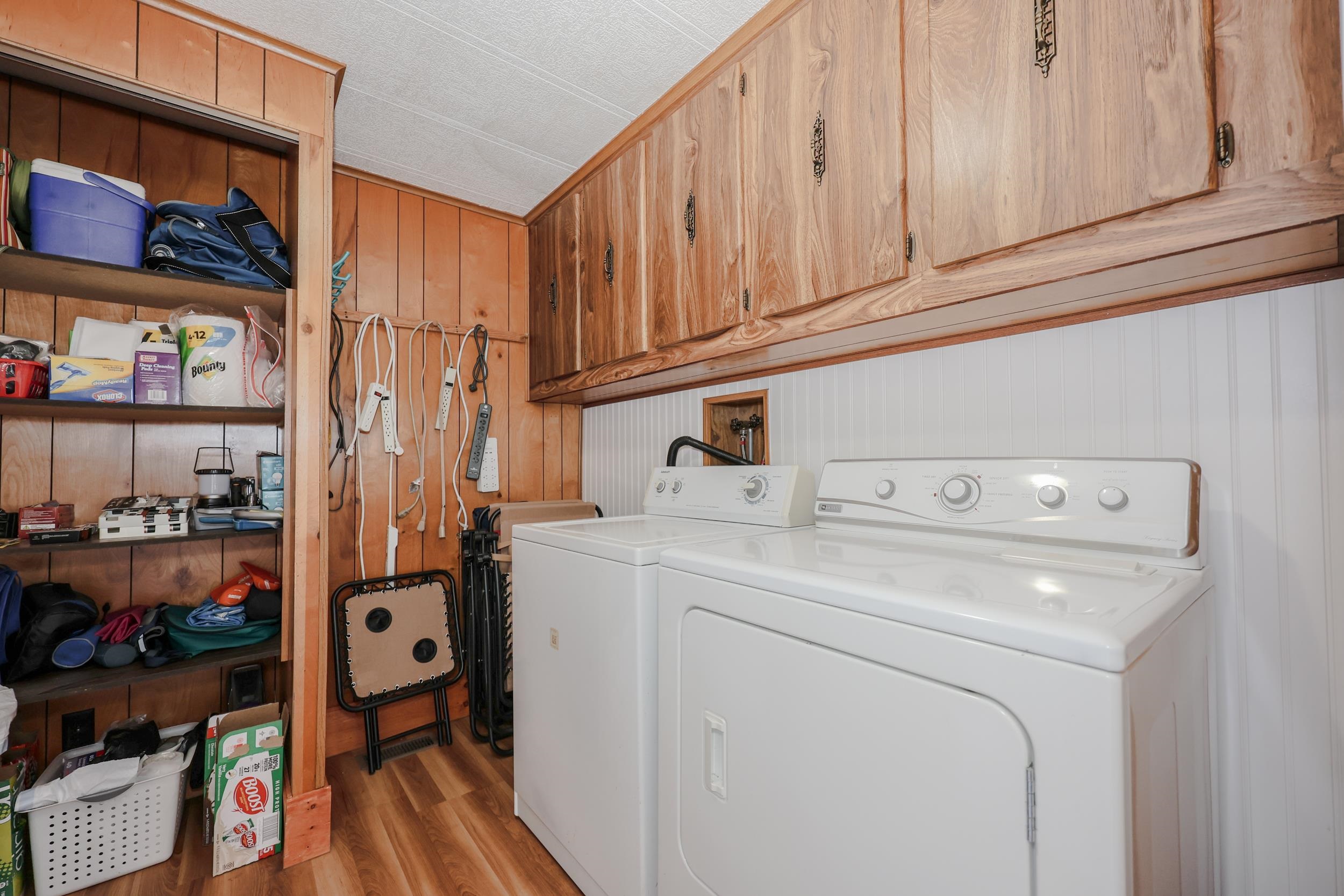 5 Monadnock Drive Rochester, NH 03867 - Photo 19 of 28