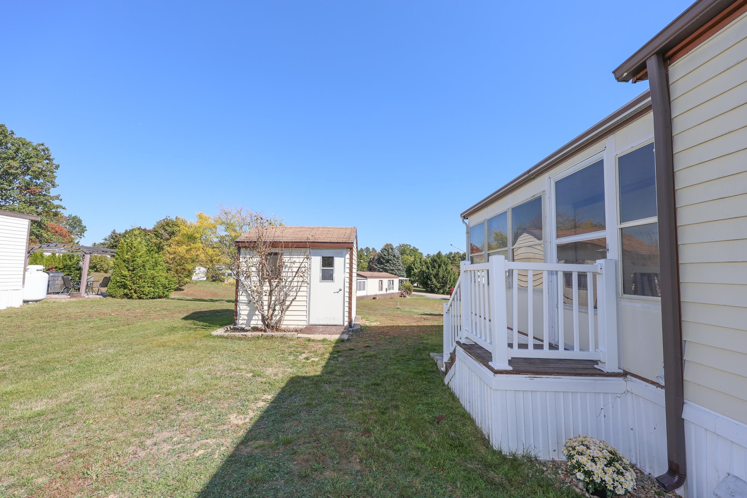 5 Monadnock Drive Rochester, NH 03867 - Photo 7 of 28