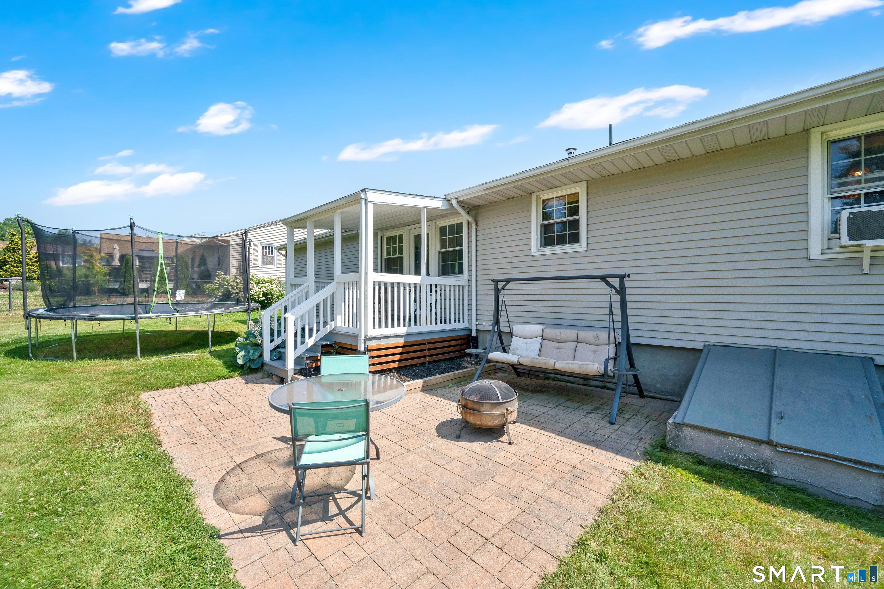 24 Bridge Lane Enfield, CT 06082 - Photo 36 of 38