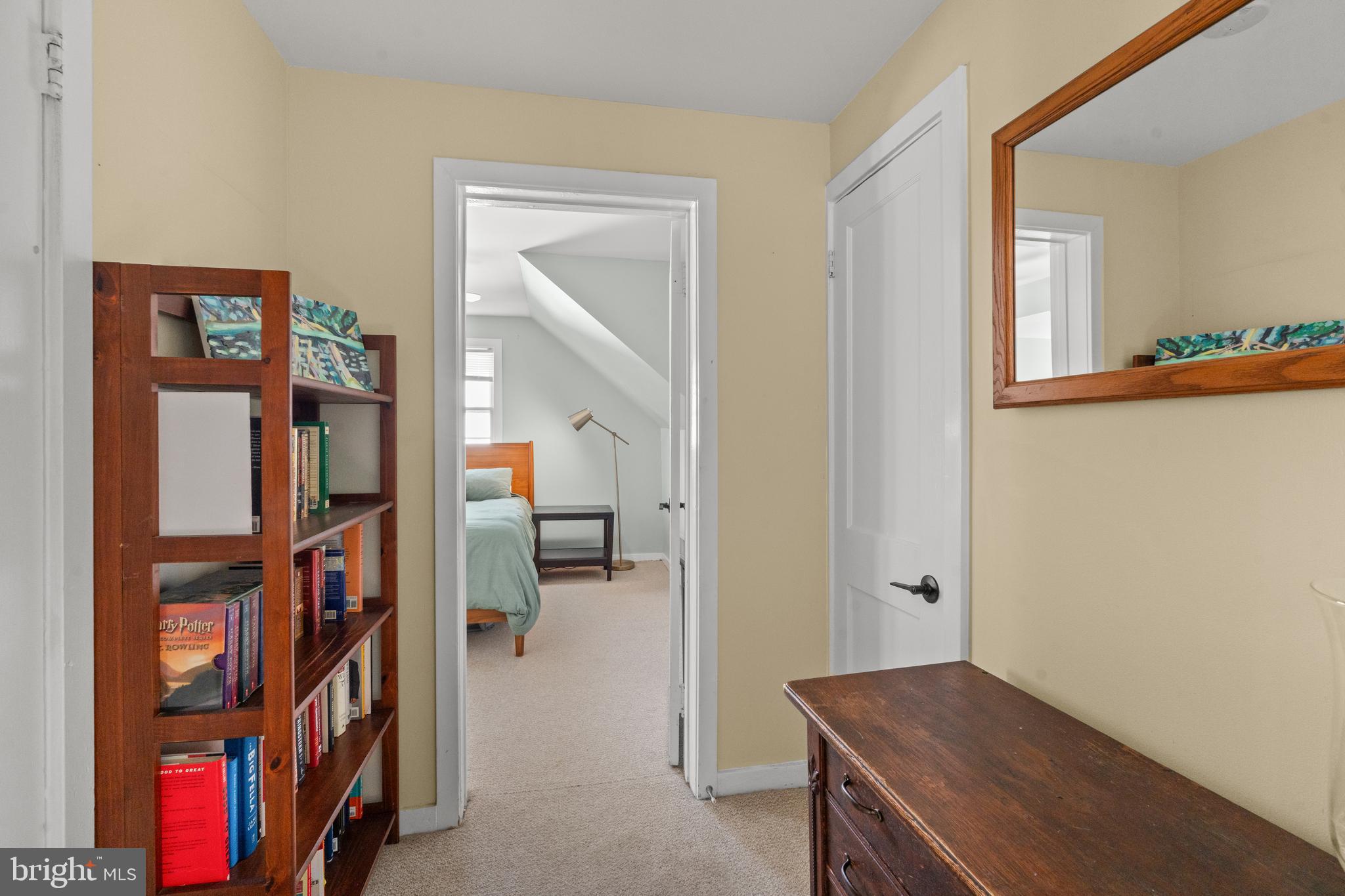 3407 Nimitz Road Kensington, MD 20895 - Photo 24 of 40 Gallery Image 24