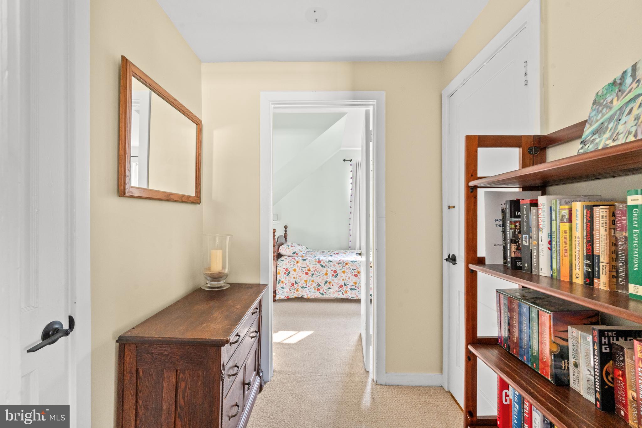 3407 Nimitz Road Kensington, MD 20895 - Photo 25 of 40 Gallery Image 25