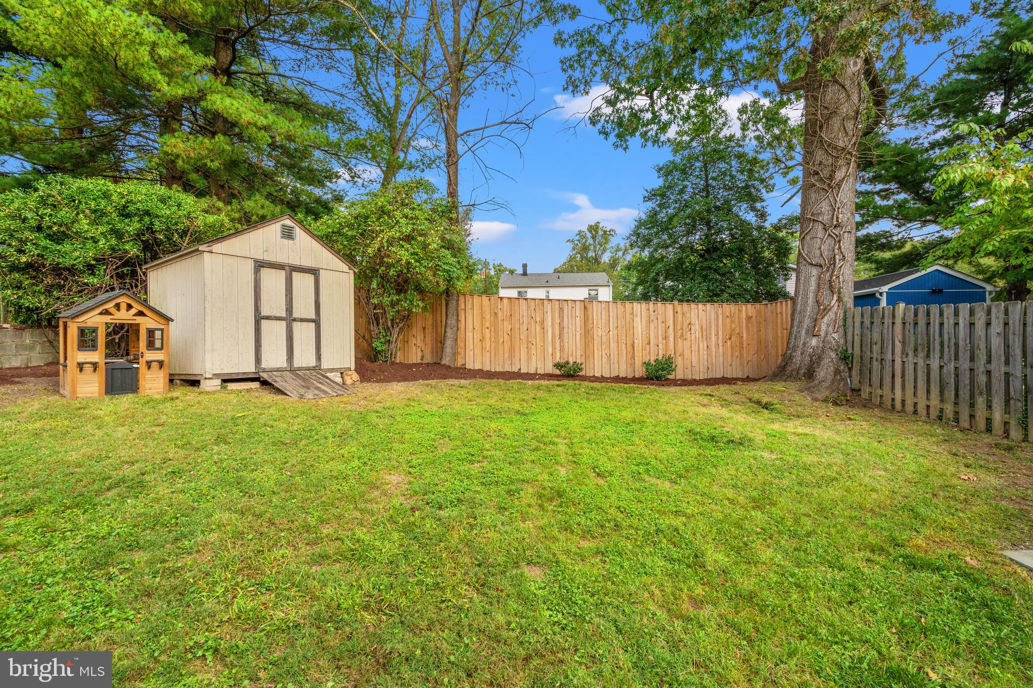 3407 Nimitz Road Kensington, MD 20895 - Photo 39 of 40 Gallery Image 39