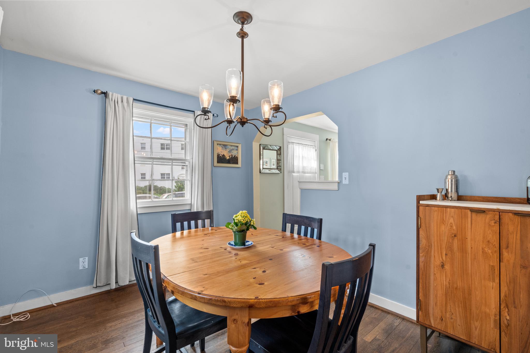 3407 Nimitz Road Kensington, MD 20895 - Photo 8 of 40 Gallery Image 8