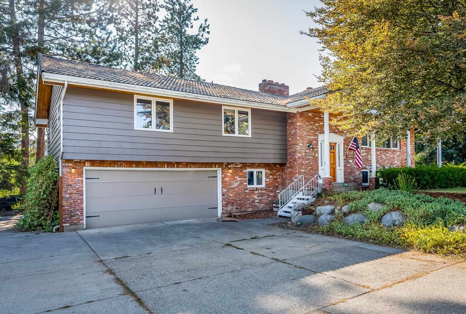 3718 South Ridgeview Drive Spokane Valley, WA 99206 - Photo 1 of 47 Gallery Image 1