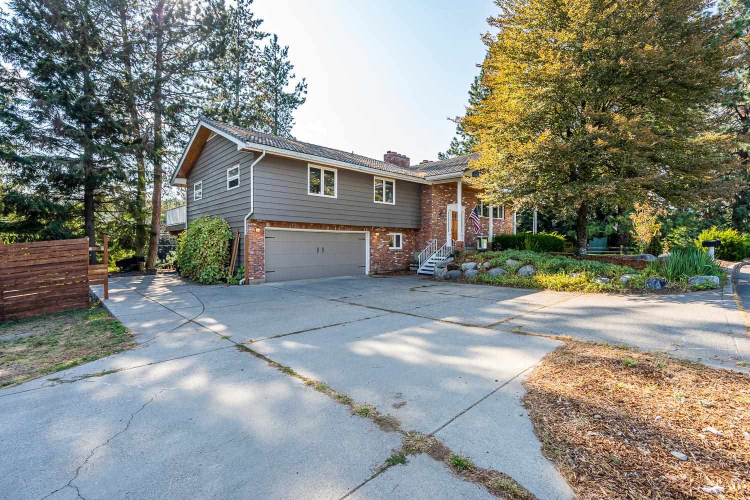 3718 South Ridgeview Drive Spokane Valley, WA 99206 - Photo 2 of 47 Gallery Image 2