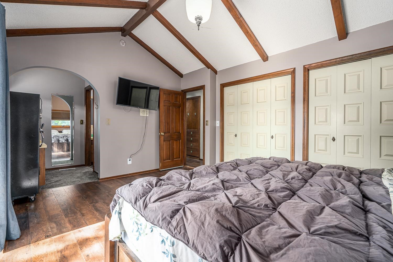 3718 South Ridgeview Drive Spokane Valley, WA 99206 - Photo 11 of 47 Gallery Image 11