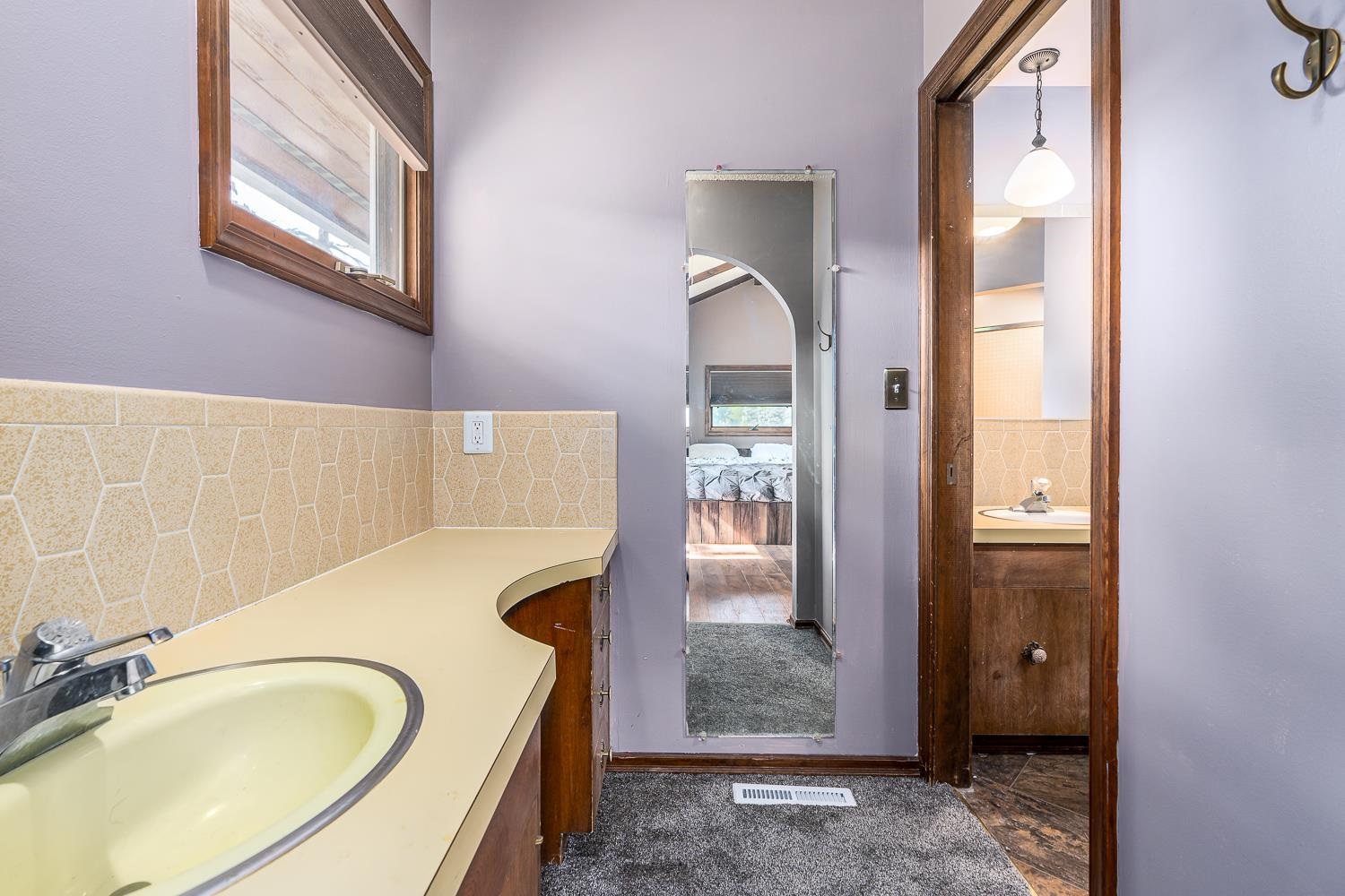 3718 South Ridgeview Drive Spokane Valley, WA 99206 - Photo 12 of 47 Gallery Image 12