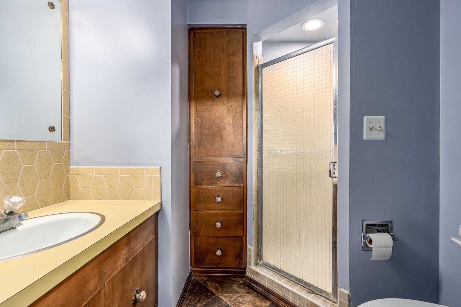 3718 South Ridgeview Drive Spokane Valley, WA 99206 - Photo 13 of 47 Gallery Image 13