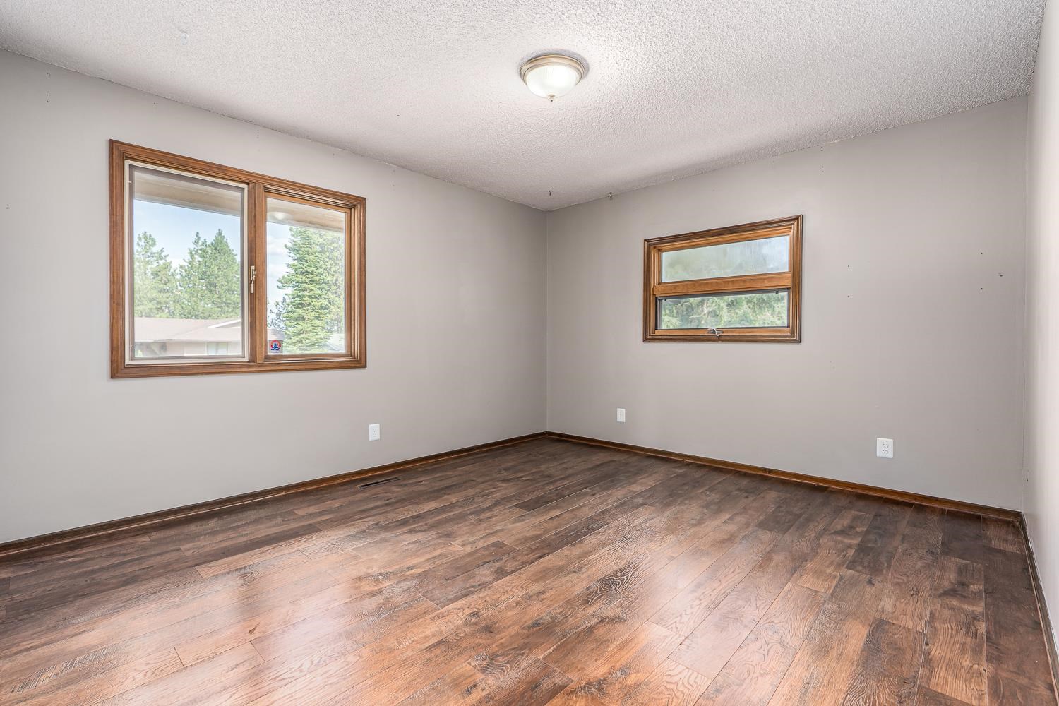 3718 South Ridgeview Drive Spokane Valley, WA 99206 - Photo 14 of 47 Gallery Image 14