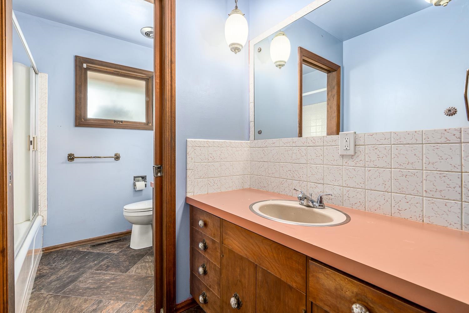 3718 South Ridgeview Drive Spokane Valley, WA 99206 - Photo 15 of 47 Gallery Image 15