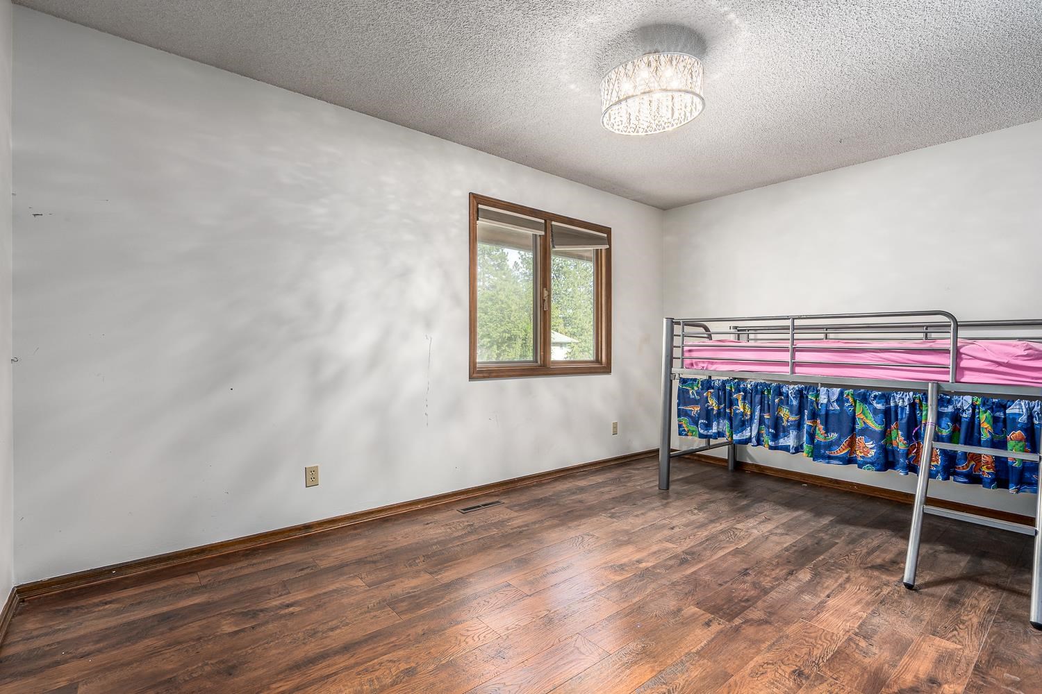 3718 South Ridgeview Drive Spokane Valley, WA 99206 - Photo 16 of 47 Gallery Image 16
