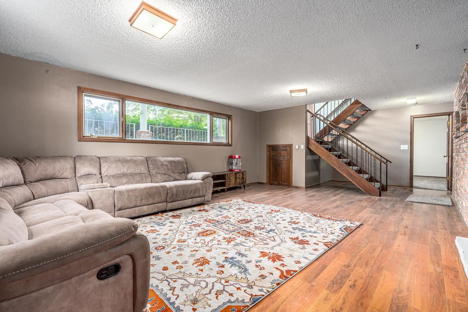 3718 South Ridgeview Drive Spokane Valley, WA 99206 - Photo 17 of 47 Gallery Image 17