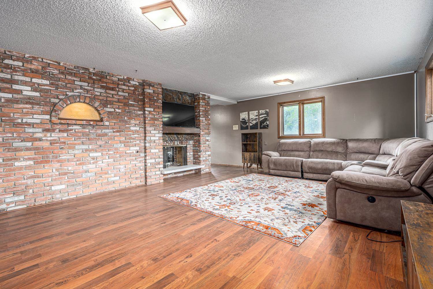 3718 South Ridgeview Drive Spokane Valley, WA 99206 - Photo 18 of 47 Gallery Image 18