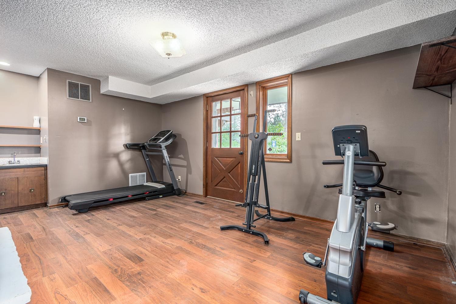 3718 South Ridgeview Drive Spokane Valley, WA 99206 - Photo 19 of 47 Gallery Image 19