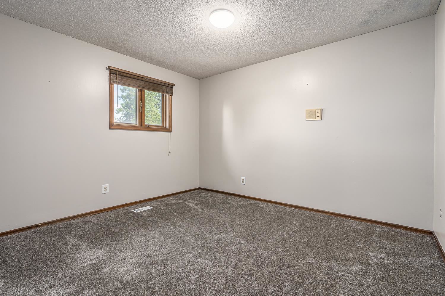 3718 South Ridgeview Drive Spokane Valley, WA 99206 - Photo 20 of 47 Gallery Image 20