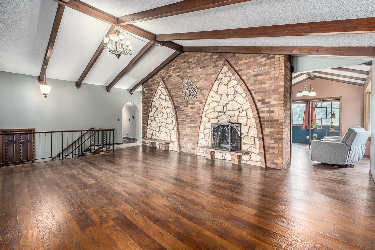 3718 South Ridgeview Drive Spokane Valley, WA 99206 - Photo 3 of 47 Gallery Image 3