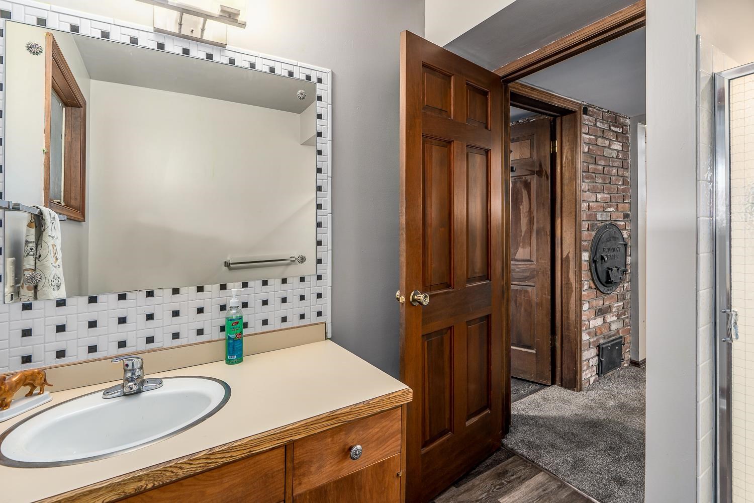 3718 South Ridgeview Drive Spokane Valley, WA 99206 - Photo 21 of 47 Gallery Image 21