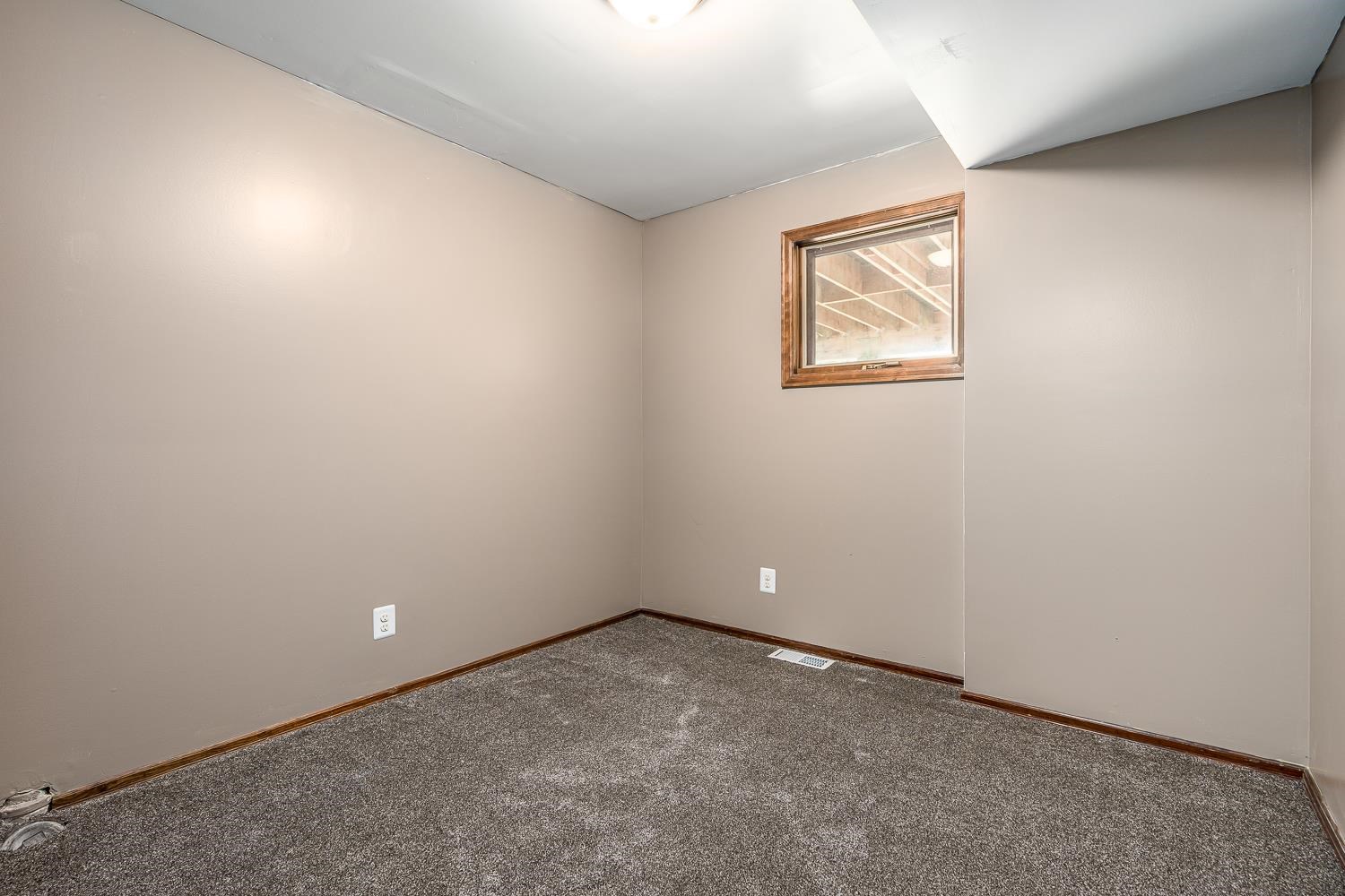 3718 South Ridgeview Drive Spokane Valley, WA 99206 - Photo 22 of 47 Gallery Image 22