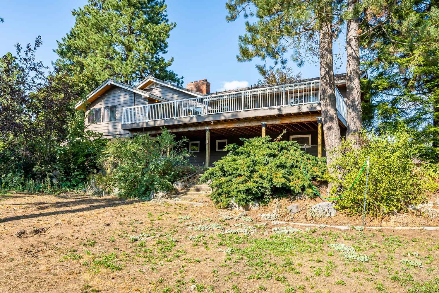 3718 South Ridgeview Drive Spokane Valley, WA 99206 - Photo 23 of 47 Gallery Image 23