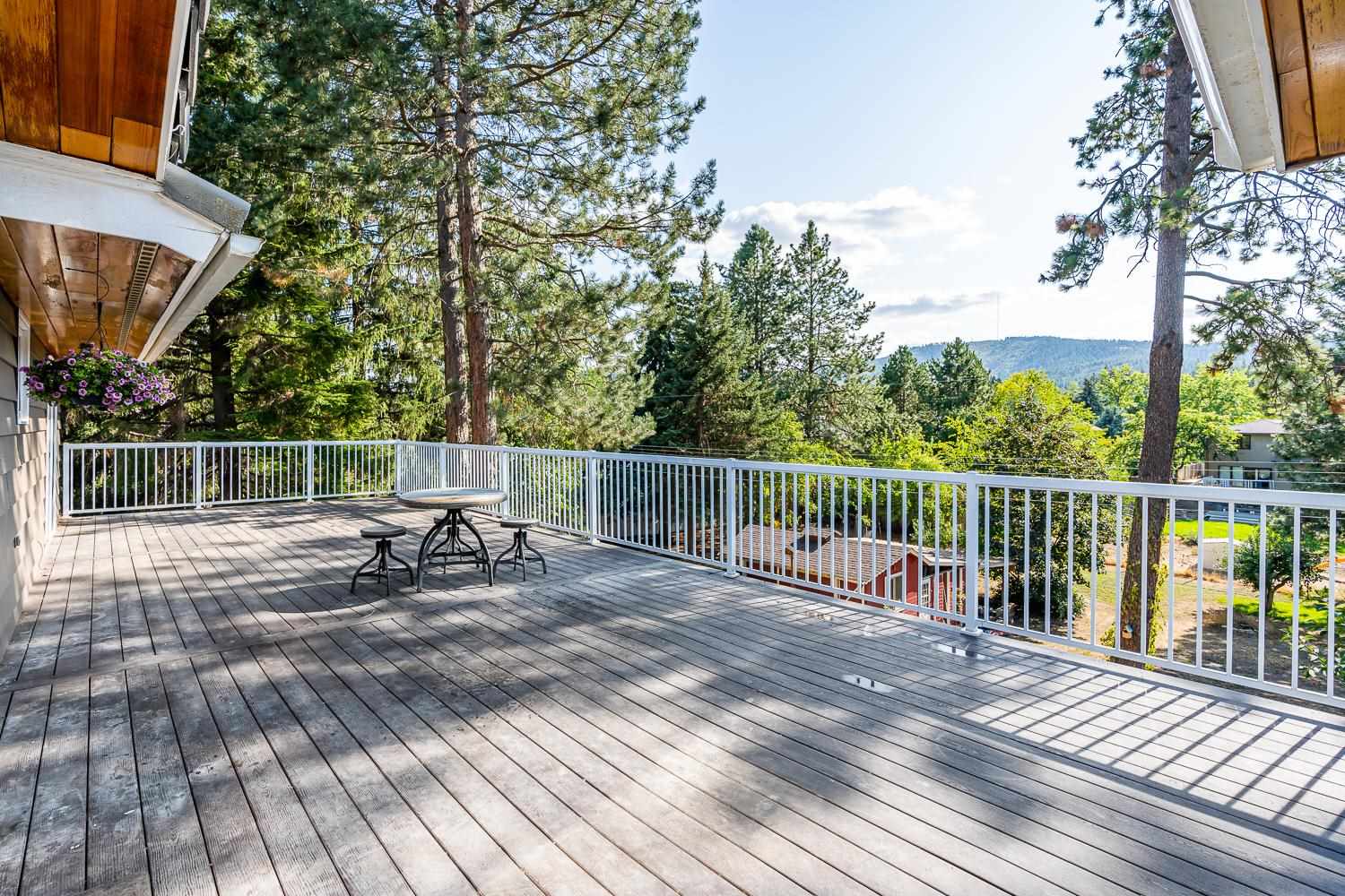 3718 South Ridgeview Drive Spokane Valley, WA 99206 - Photo 24 of 47 Gallery Image 24