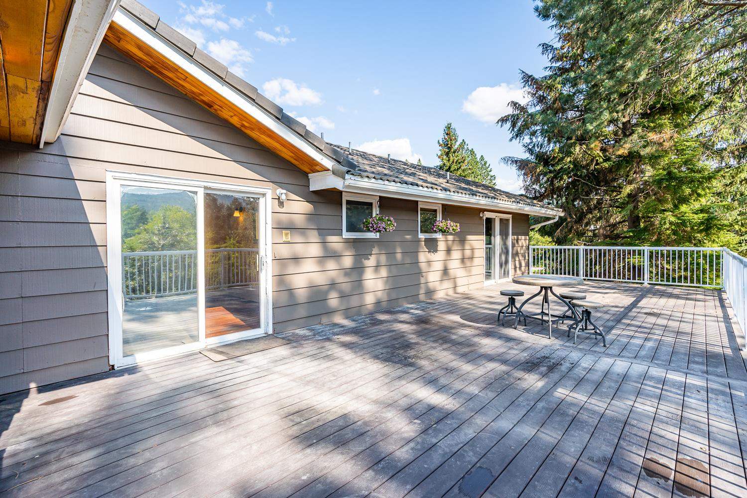 3718 South Ridgeview Drive Spokane Valley, WA 99206 - Photo 25 of 47 Gallery Image 25