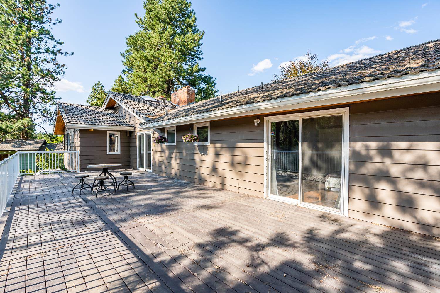 3718 South Ridgeview Drive Spokane Valley, WA 99206 - Photo 26 of 47 Gallery Image 26