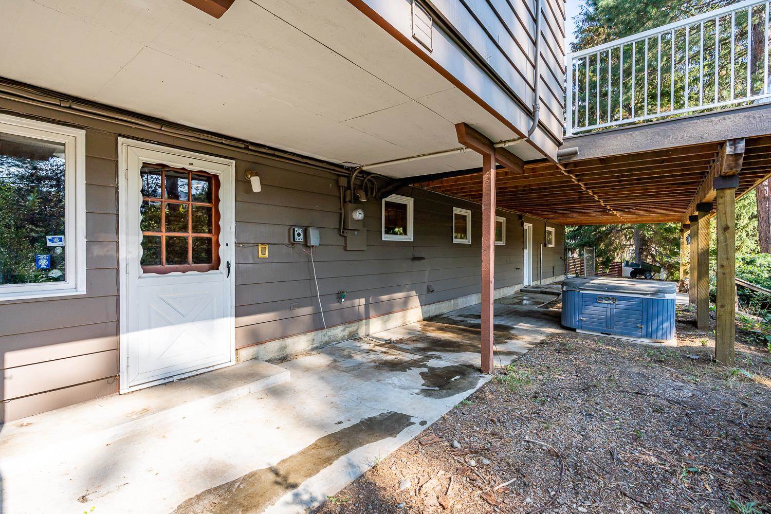 3718 South Ridgeview Drive Spokane Valley, WA 99206 - Photo 27 of 47 Gallery Image 27