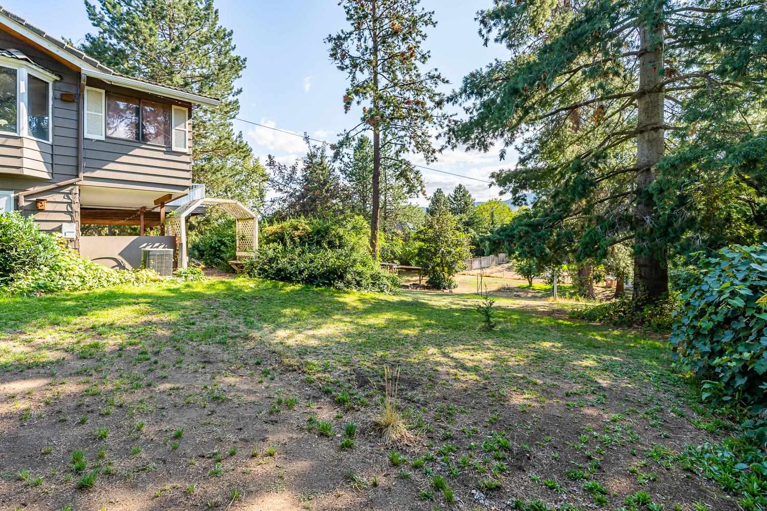 3718 South Ridgeview Drive Spokane Valley, WA 99206 - Photo 29 of 47 Gallery Image 29