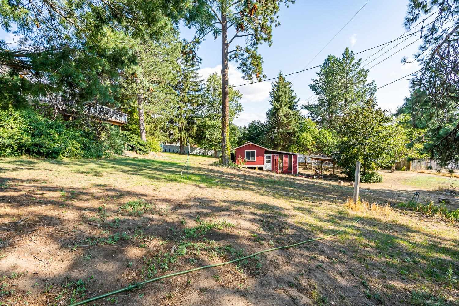 3718 South Ridgeview Drive Spokane Valley, WA 99206 - Photo 30 of 47 Gallery Image 30