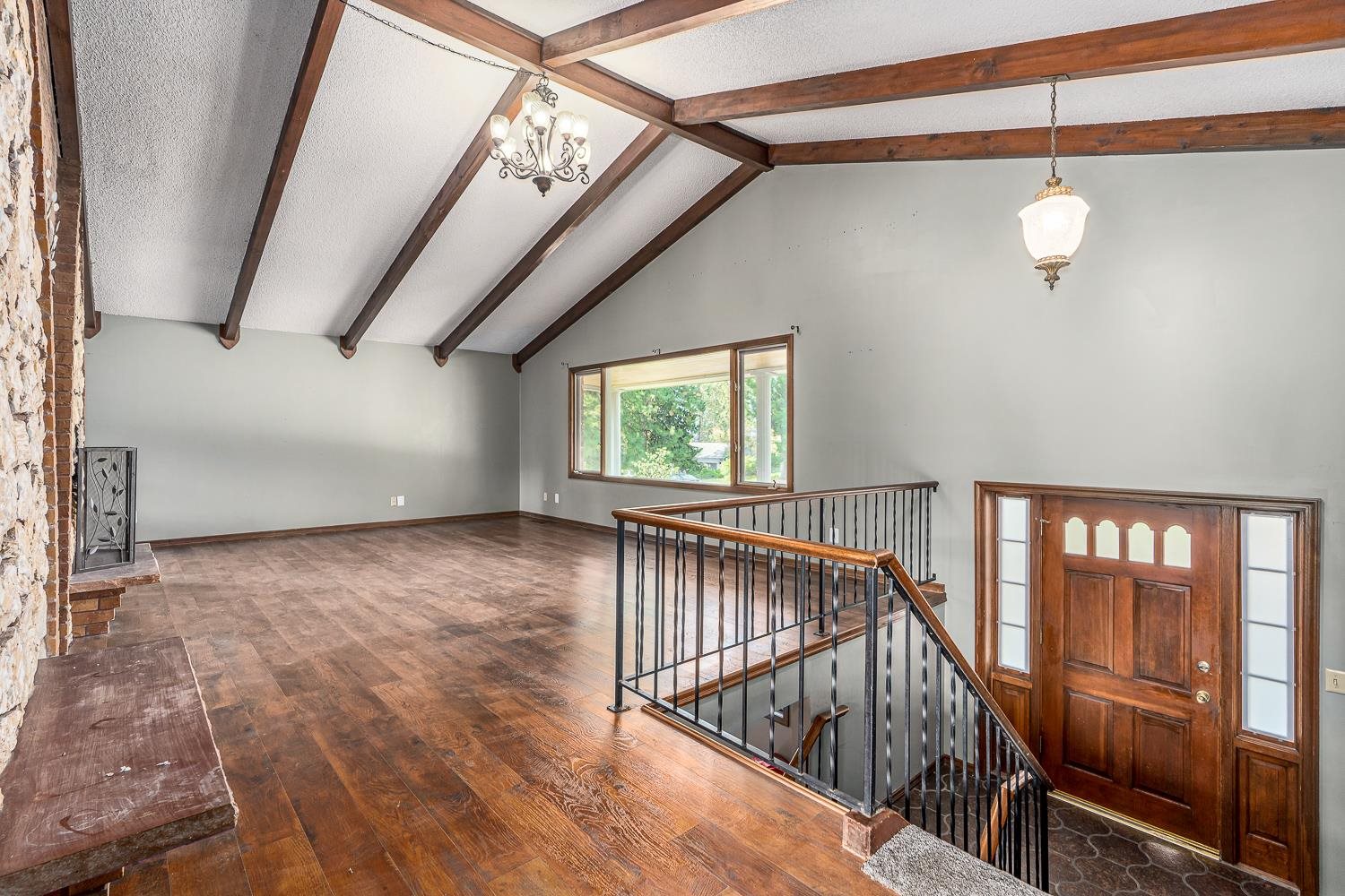 3718 South Ridgeview Drive Spokane Valley, WA 99206 - Photo 4 of 47 Gallery Image 4