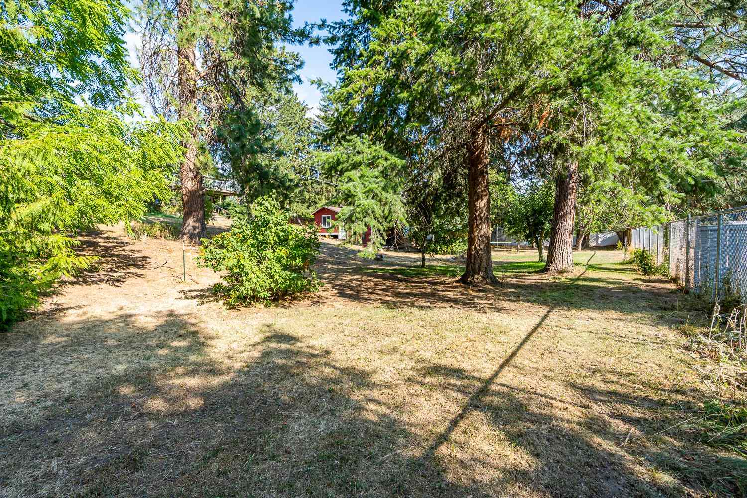 3718 South Ridgeview Drive Spokane Valley, WA 99206 - Photo 31 of 47 Gallery Image 31