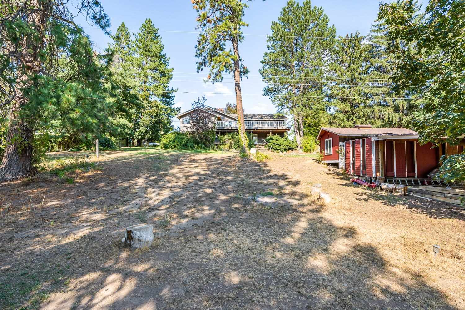 3718 South Ridgeview Drive Spokane Valley, WA 99206 - Photo 32 of 47 Gallery Image 32
