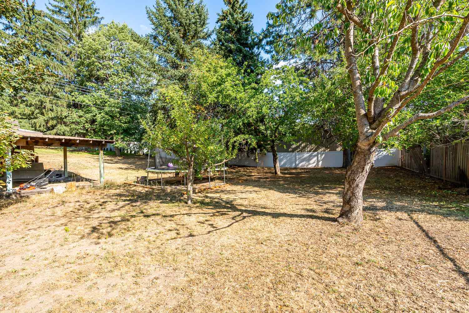 3718 South Ridgeview Drive Spokane Valley, WA 99206 - Photo 33 of 47 Gallery Image 33