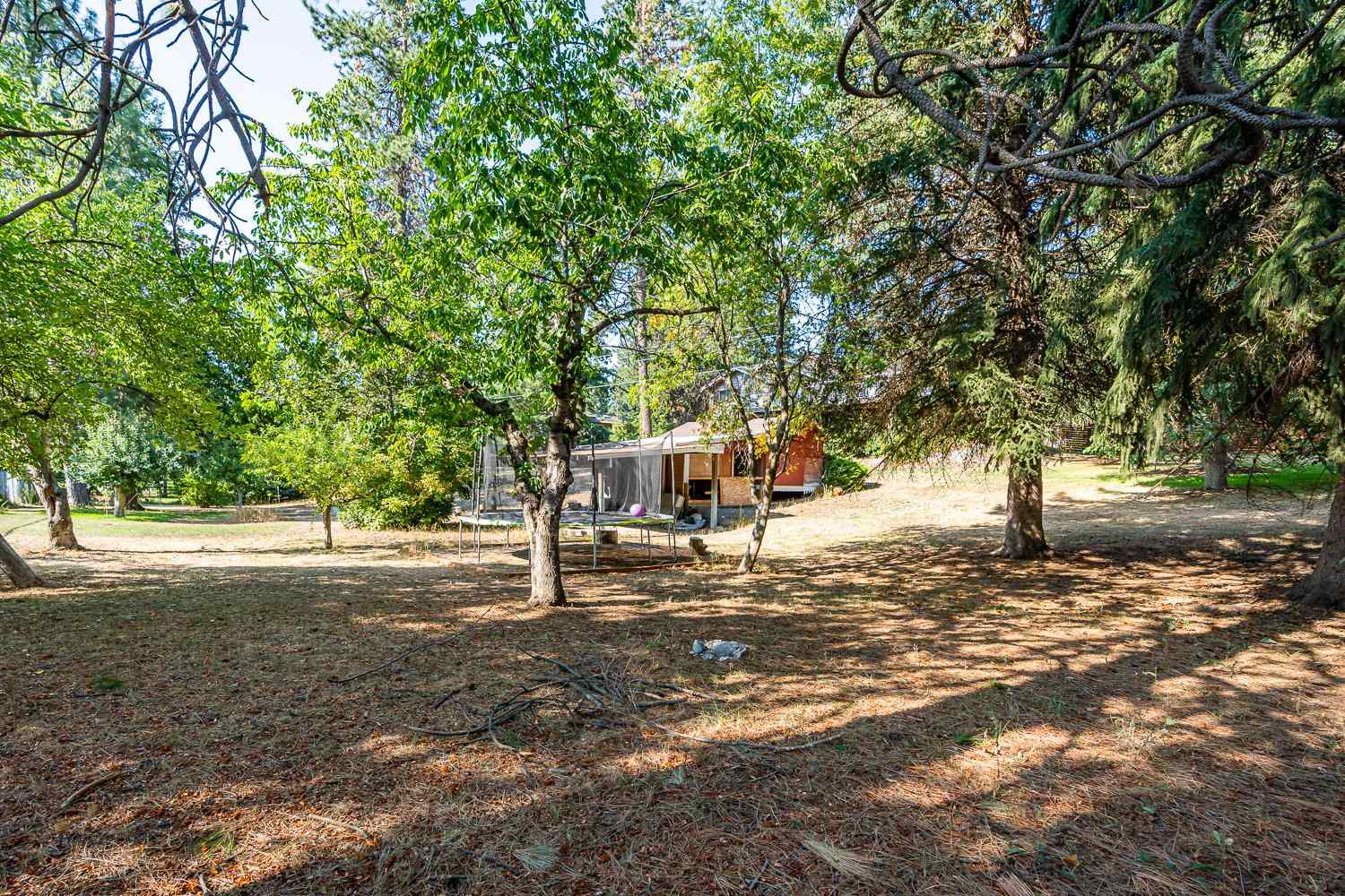 3718 South Ridgeview Drive Spokane Valley, WA 99206 - Photo 34 of 47 Gallery Image 34
