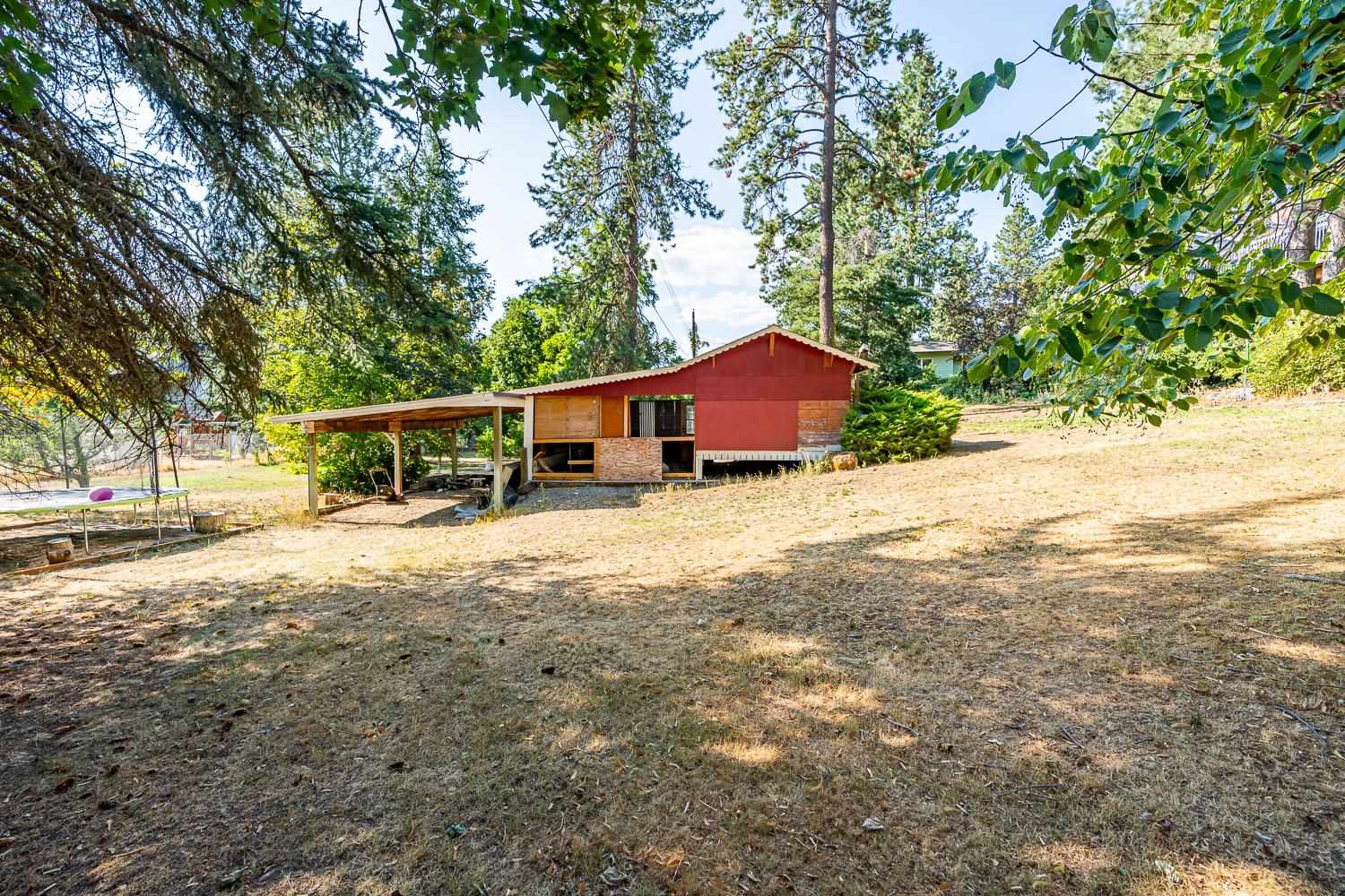 3718 South Ridgeview Drive Spokane Valley, WA 99206 - Photo 35 of 47 Gallery Image 35