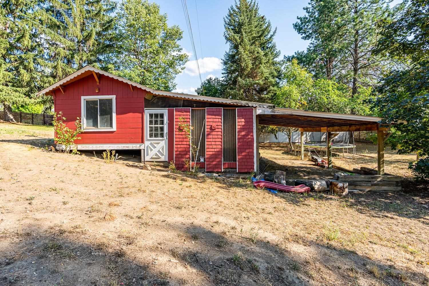 3718 South Ridgeview Drive Spokane Valley, WA 99206 - Photo 36 of 47 Gallery Image 36