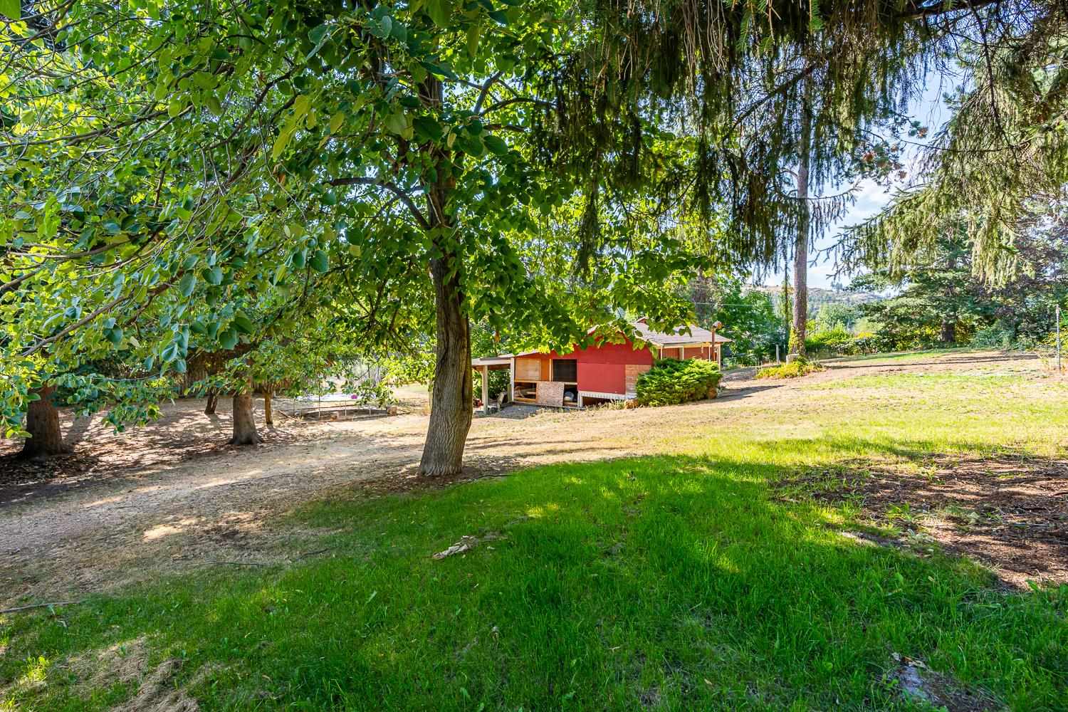 3718 South Ridgeview Drive Spokane Valley, WA 99206 - Photo 37 of 47 Gallery Image 37