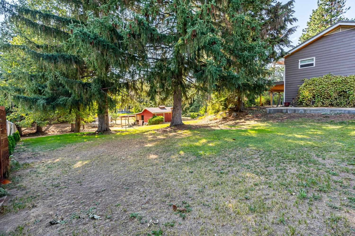 3718 South Ridgeview Drive Spokane Valley, WA 99206 - Photo 38 of 47 Gallery Image 38