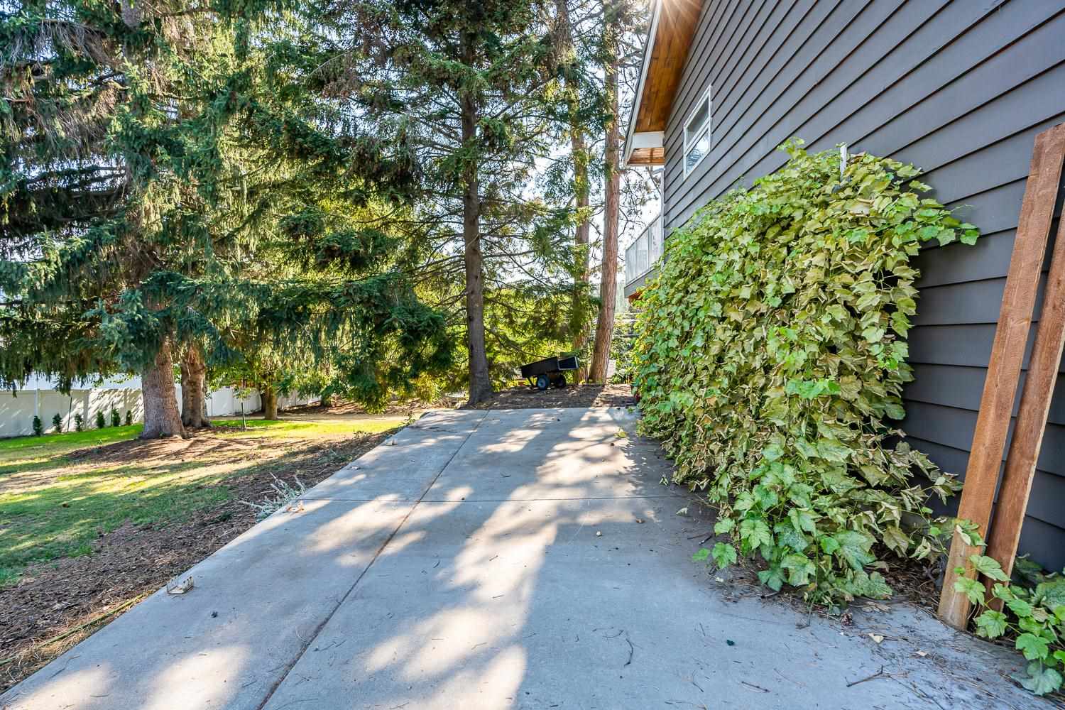 3718 South Ridgeview Drive Spokane Valley, WA 99206 - Photo 39 of 47 Gallery Image 39