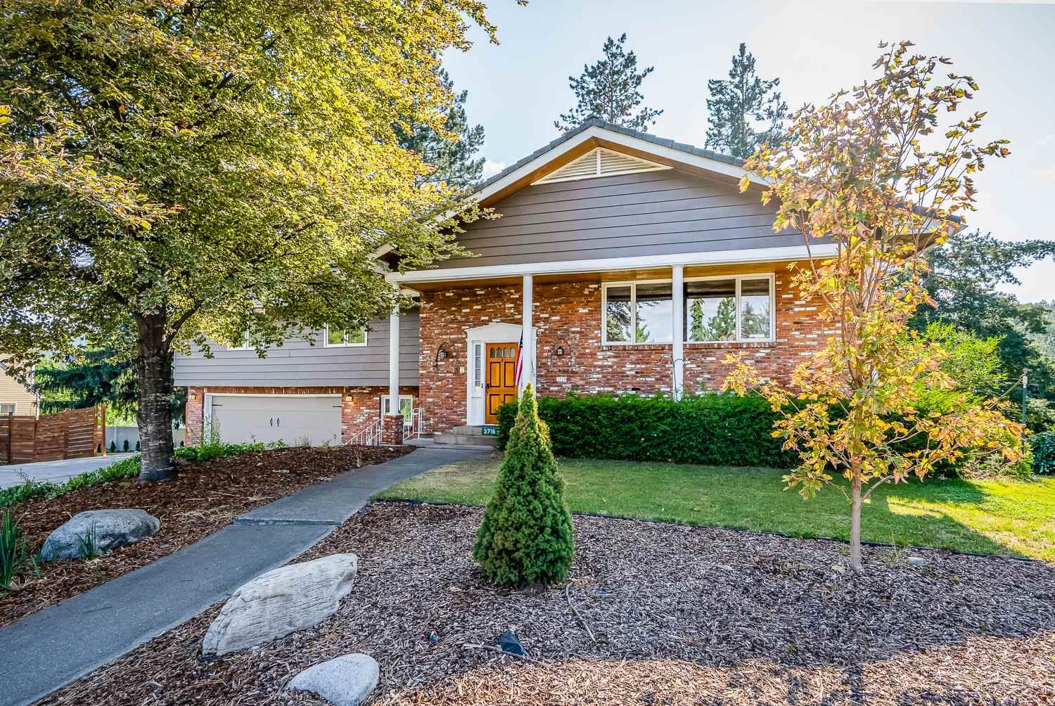3718 South Ridgeview Drive Spokane Valley, WA 99206 - Photo 40 of 47 Gallery Image 40
