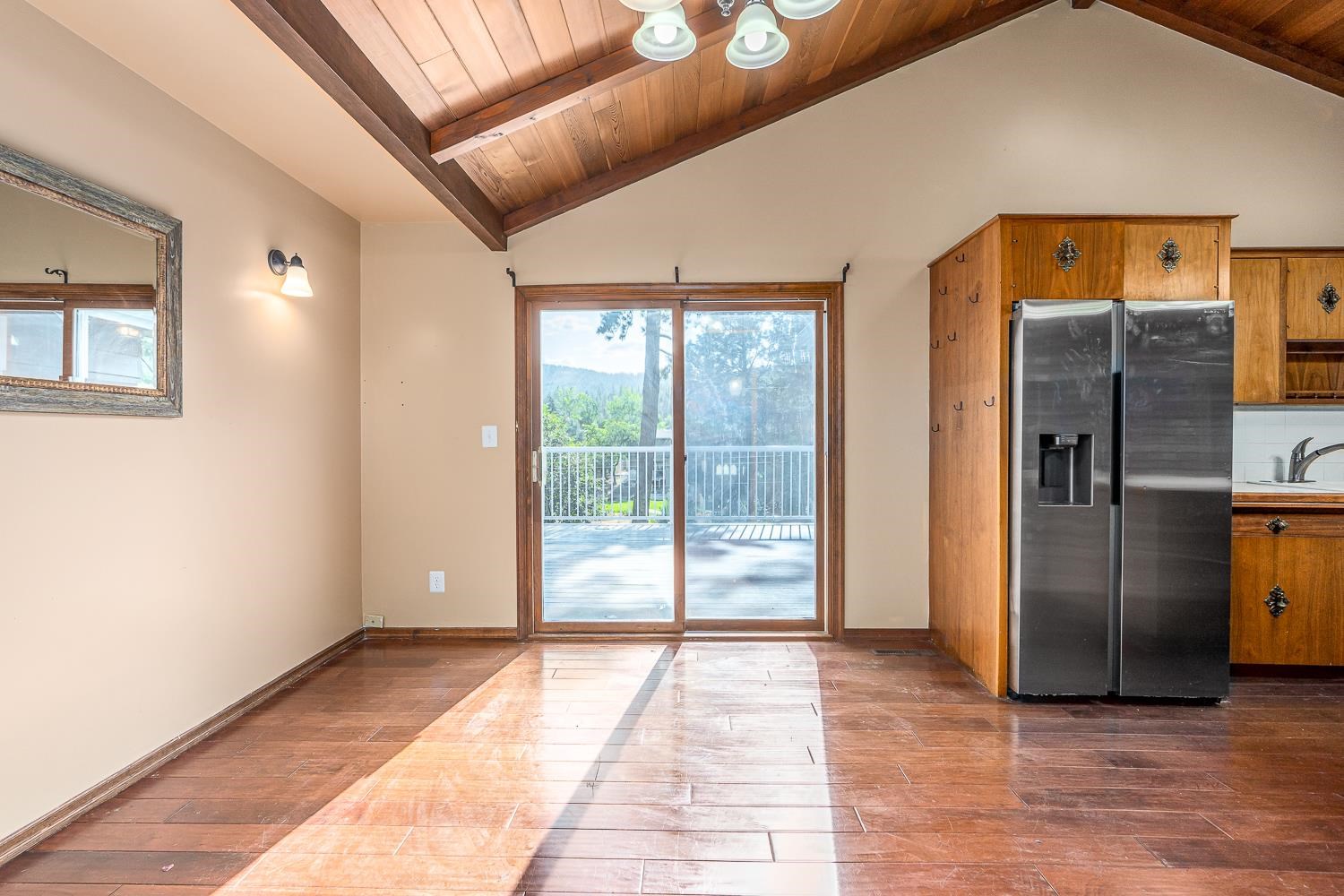 3718 South Ridgeview Drive Spokane Valley, WA 99206 - Photo 5 of 47 Gallery Image 5