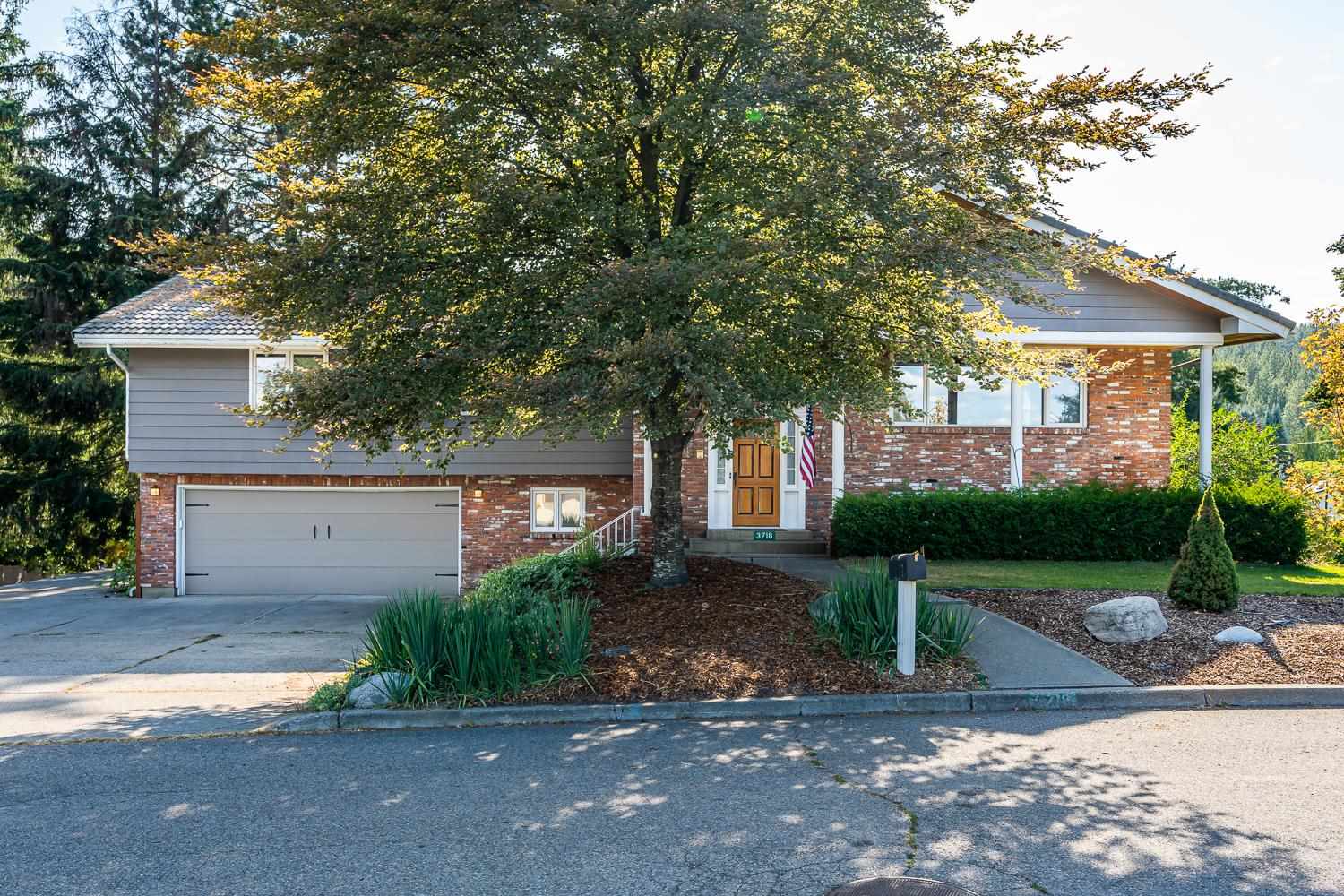 3718 South Ridgeview Drive Spokane Valley, WA 99206 - Photo 41 of 47 Gallery Image 41